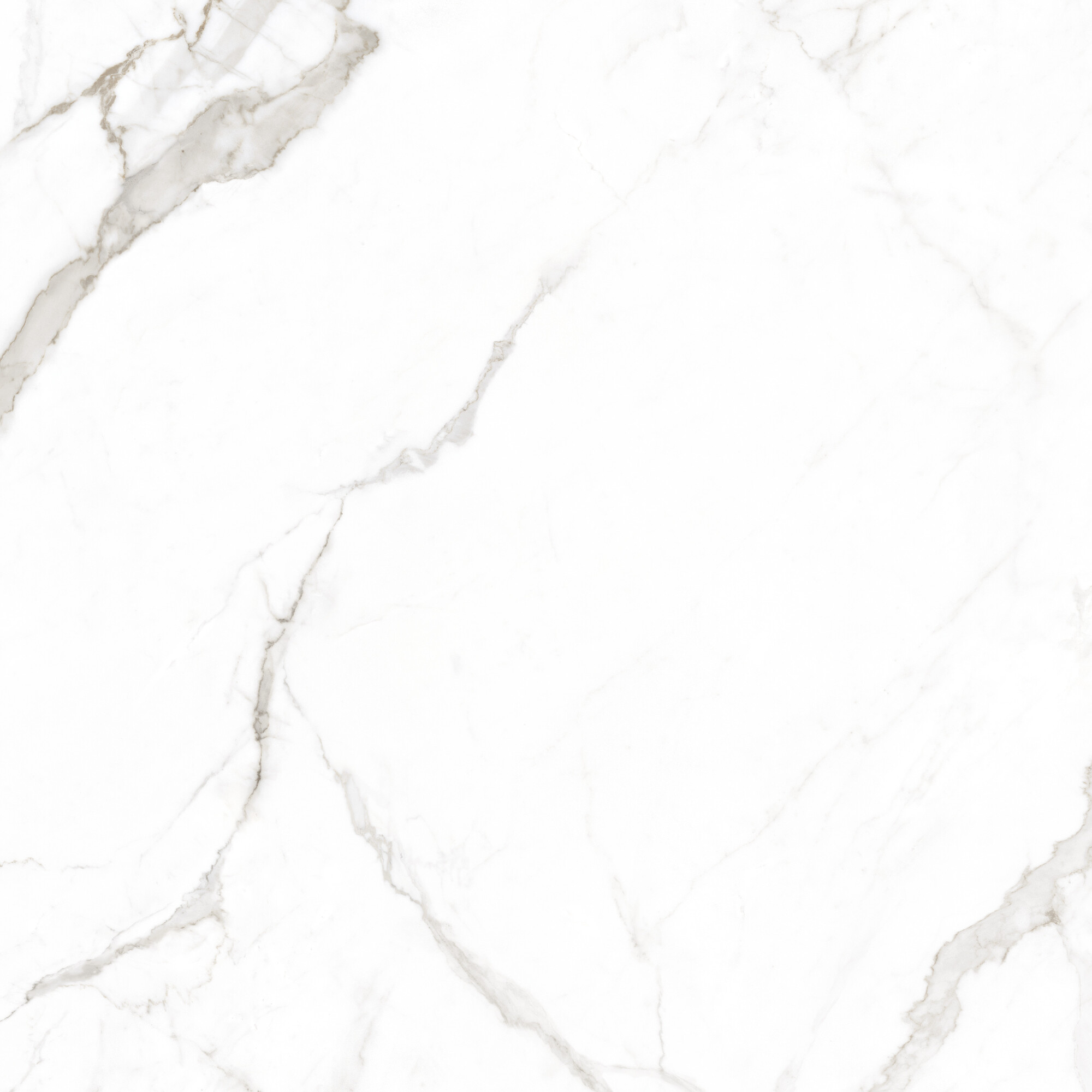 41792 Lumiere White NT/120X120X0,9/R 120x120 Peronda фото 6