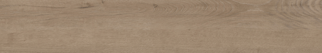 CW03 Classic Wood Rusty Beige Неполированный Рект. 19,4х120х9 Estima фото 22