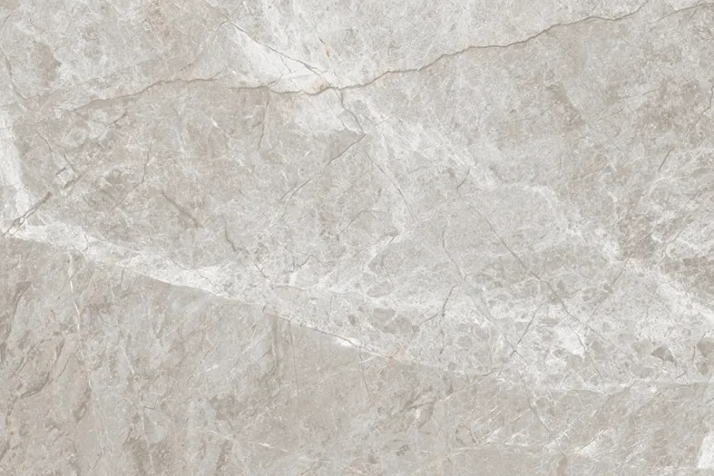 Образец 20х30 см керамогранита Duna - Marvel Grey Sugar - 1200x600 мм Duna фото 7