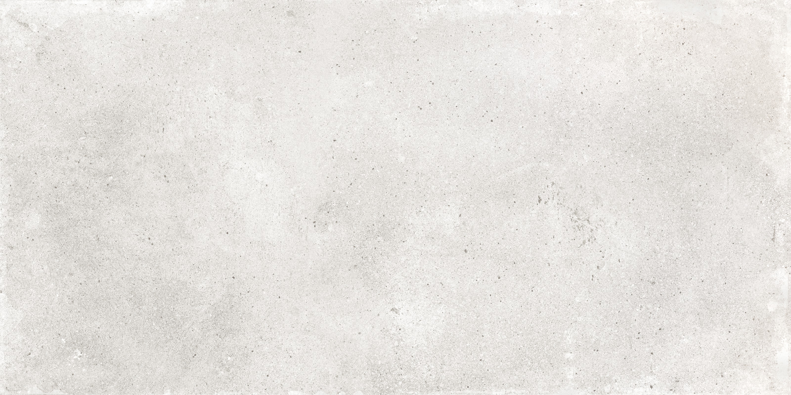 WT36ELR15 Elbrus Gray 300x600x9 New Trend