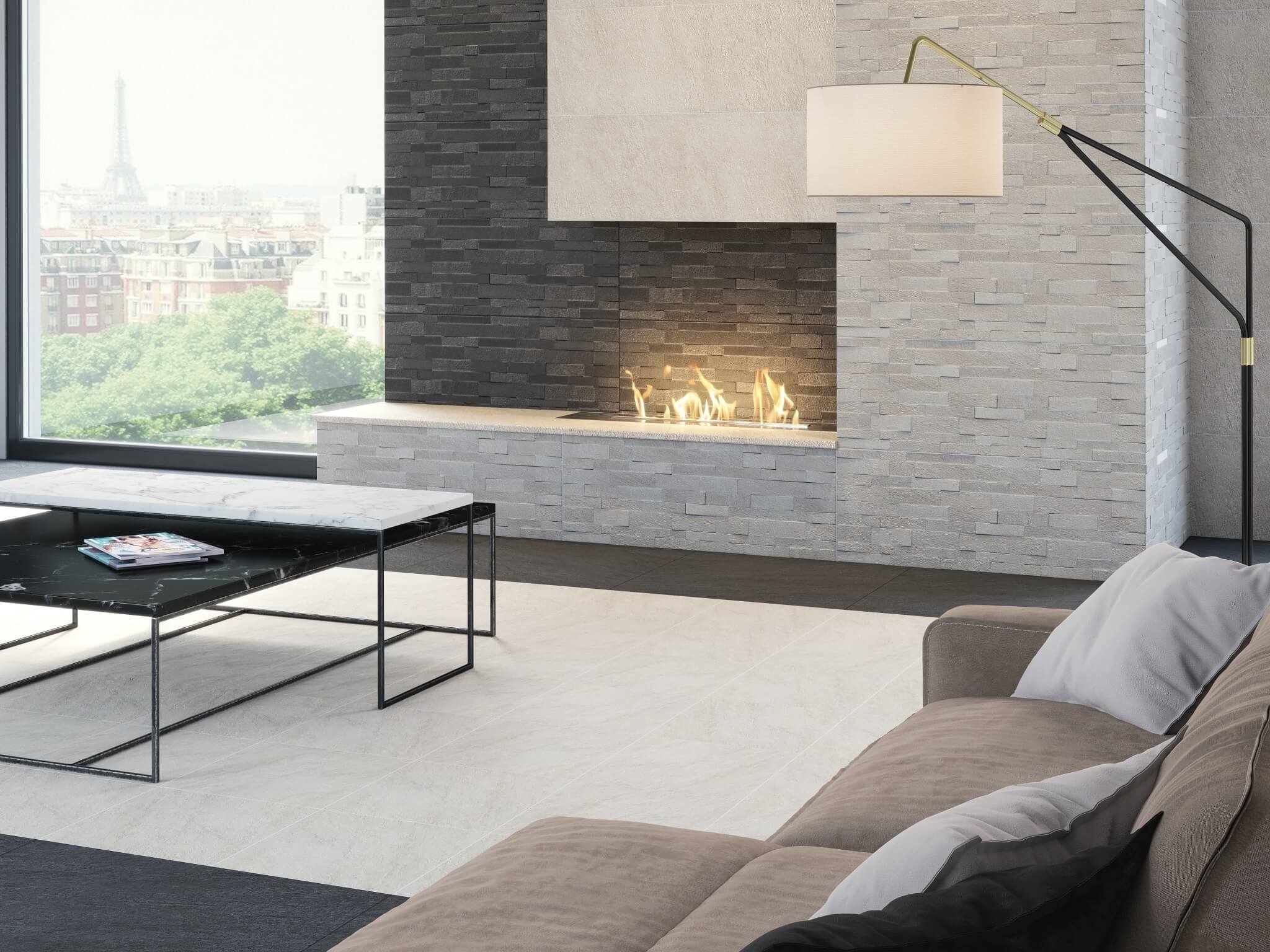 Гренель Kerama Marazzi