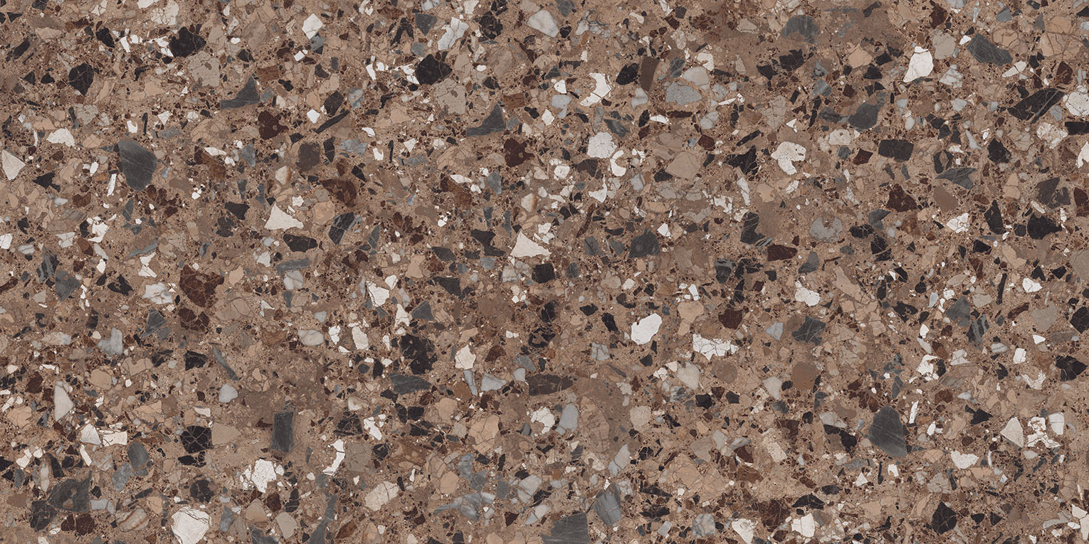 108364 Neoclassica Corniola Brushed 60x120 Cerdomus фото 5
