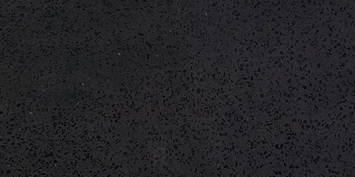 D026 (AZZI) Marvel Gems Terrazzo Black Lappato 30x60 Atlas Concorde