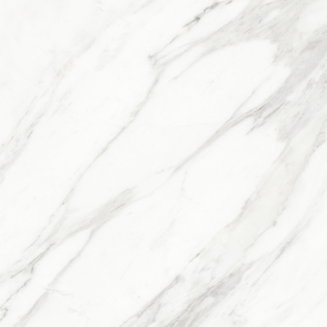 010400000956 Леона светлый КГ 01 40х40 Gracia Ceramica