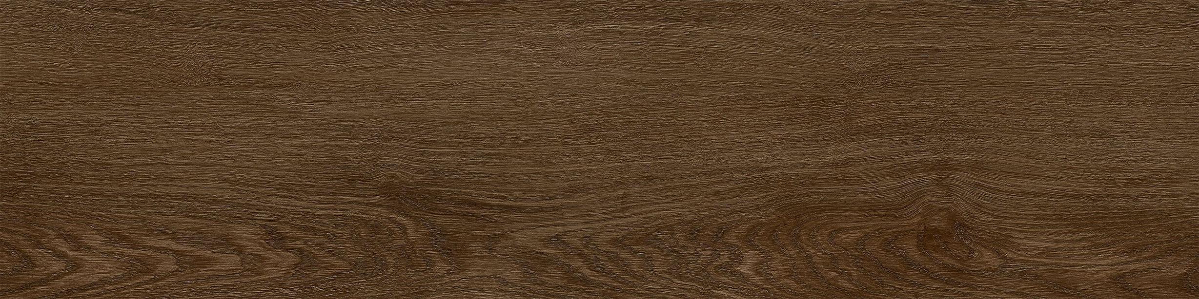 GT208018604MСR Gotland Коричневый 19,8x80 Global Tile