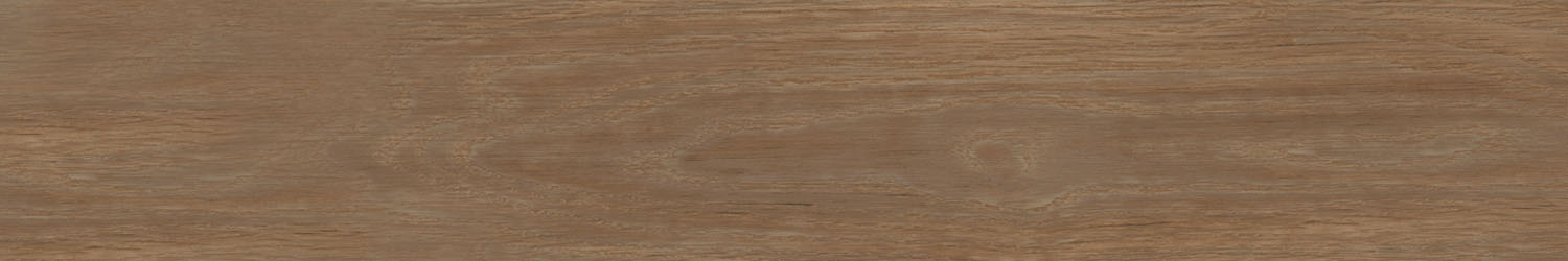 SG351400R Тьеполо коричневый светлый матовый обрезной 9,6x60x0,9 Kerama Marazzi