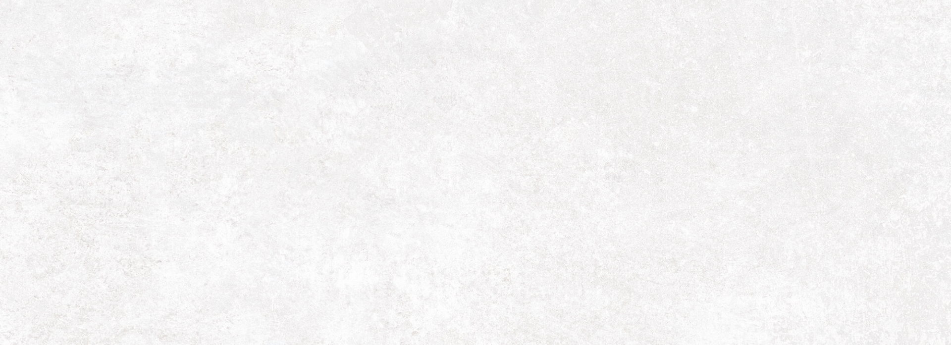 27490 Grunge White/32X90/R 32x90 Peronda фото 7