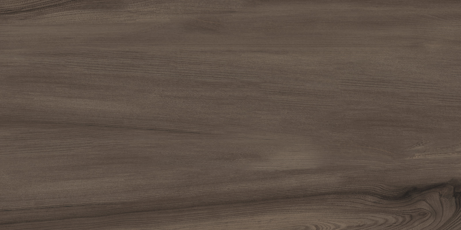 GP36GOA21 Goa Marron матовый 300x600x8 Artkera Group