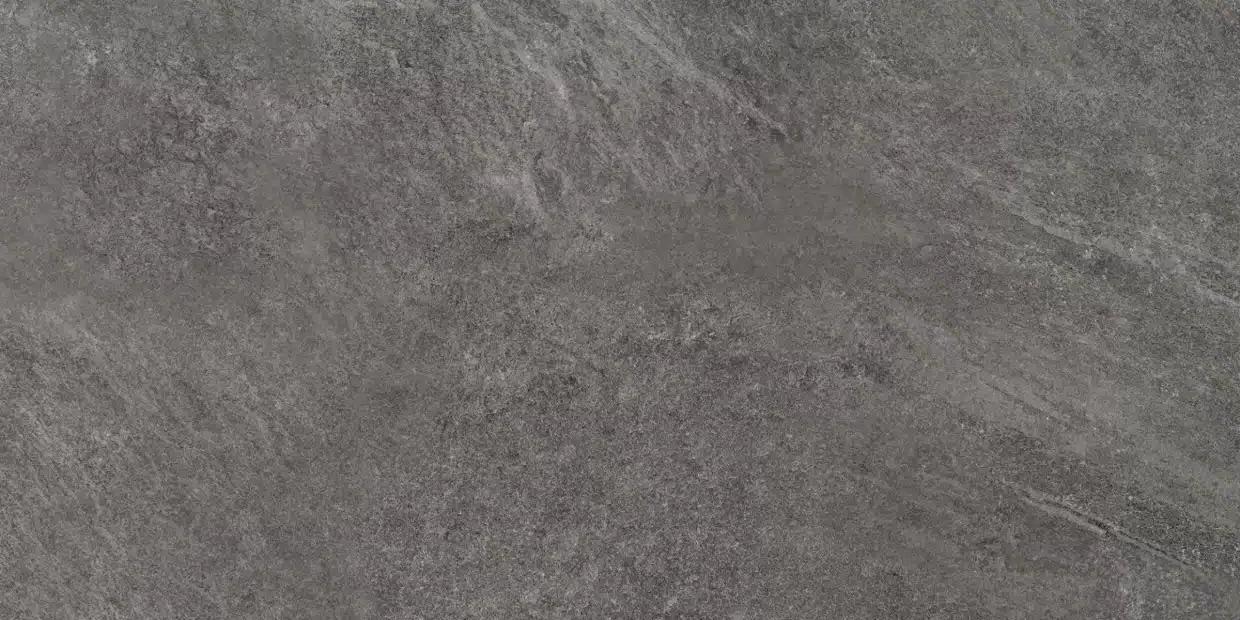 Rock Black 60x120 Prime Ceramics