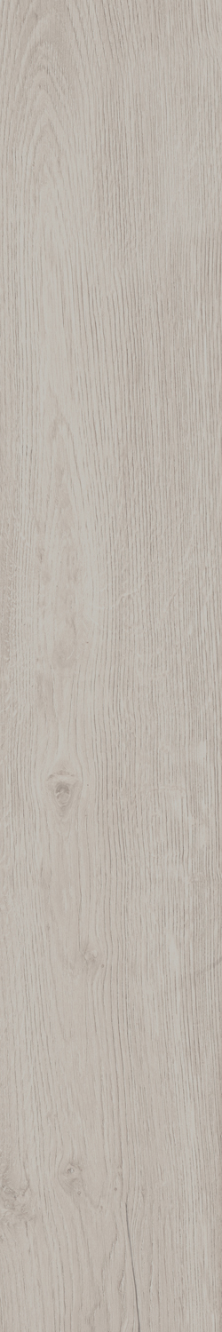 SG732290R Тровазо серый светлый матовый обрезной 13x80x0,9 Kerama Marazzi