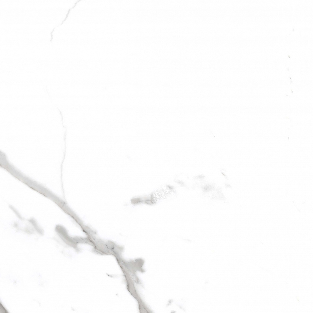PR107 Salvatore Polished 600x600 PrimaVera
