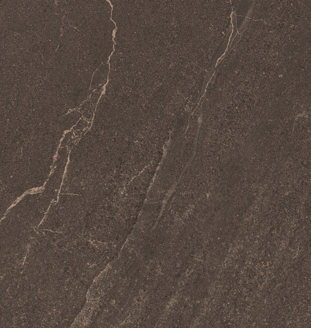 GB04 Gabbro неполированный 80x80x1.1 Estima