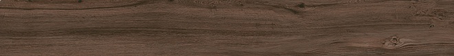 SG506800R/1 Сальветти коричневый 119.5х10.7 Kerama Marazzi
