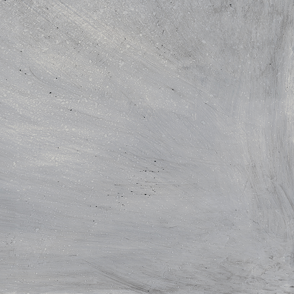 Richmond grey 01 60х60 Gracia Ceramica