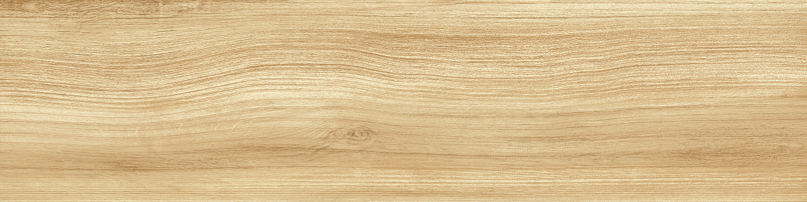 GP1560PEP11 Pepperwood Beige Sugar 151x602 New Trend