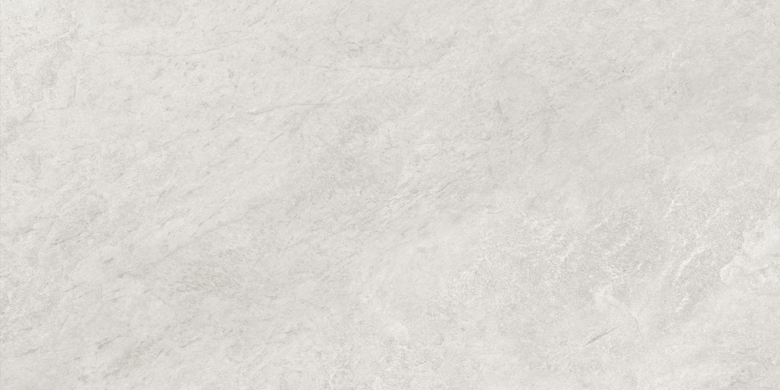 GP36SKL15 Skala Gray матовый 300x600x8 Artkera Group