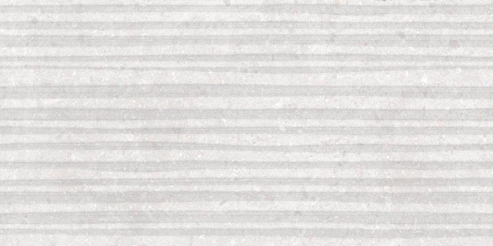GT159VG Sparkle Светло-серый рельеф 30x60 Global Tile