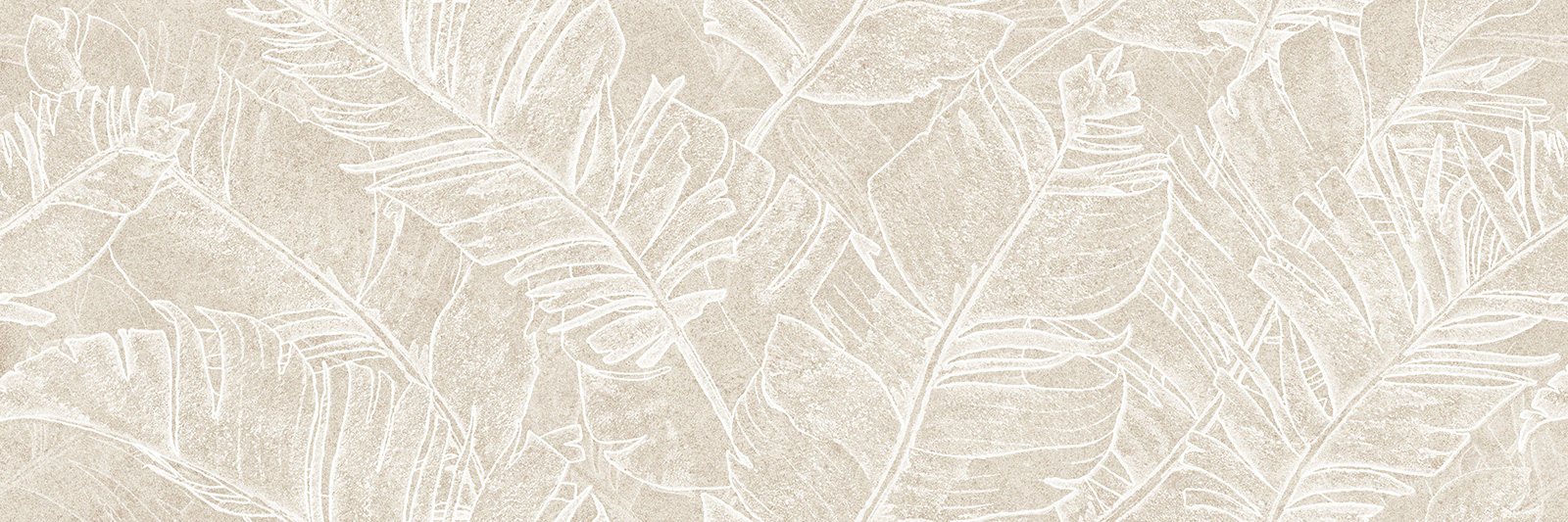 TWU3090GAR14R Garden матовая 300x900x8.5 Alma Ceramica (Уралкерамика)