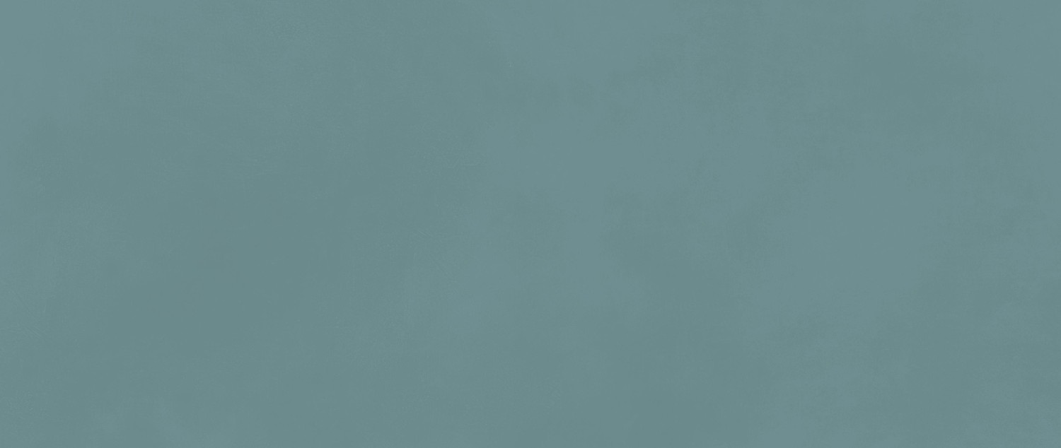 AKM7 Boost Color Teal 50x120 Atlas Concorde