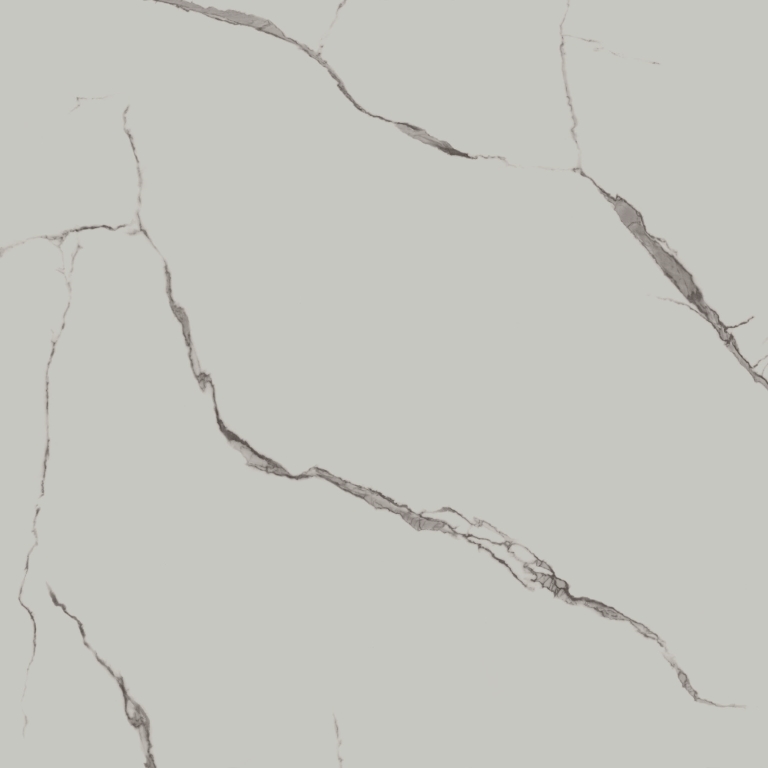 SG015420R Монте Тиберио белый матовый обрезной 119,5x119,5x0,9 Kerama Marazzi