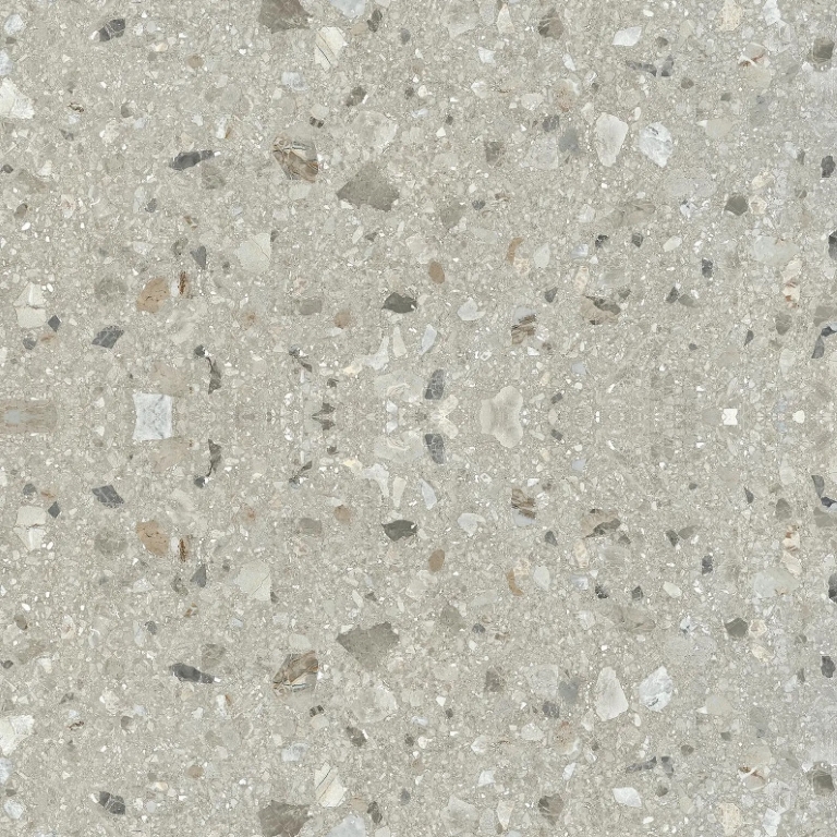 EMCP Lombarda Plus Cenere Mix Rett 120x120 ERGON