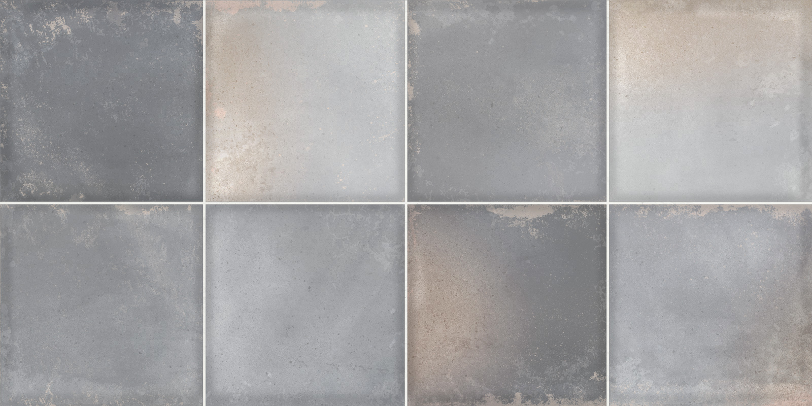 WT36SPO55 Superior Vintage 300x600x9 New Trend