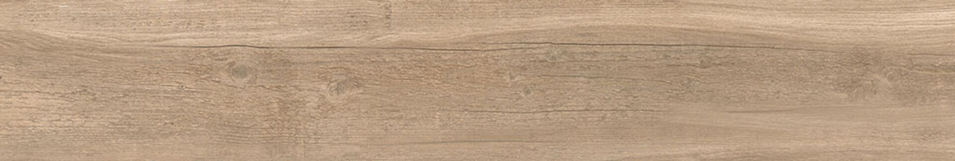 Dixie Noce 20x120 Geotiles