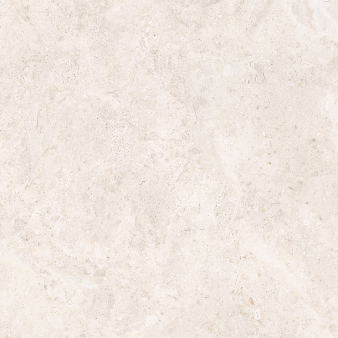 43992 Ardara White SP/100X100X0,8/R 100x100 Peronda фото 12