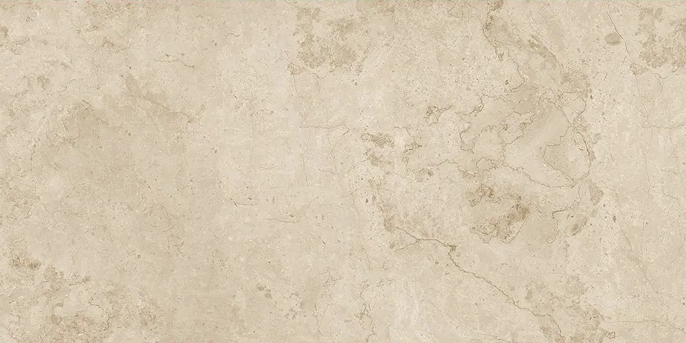 NR12060405-M Имперо Бежевый светлый матовый 1200x600x9.5 ProGRES Ceramica фото 4