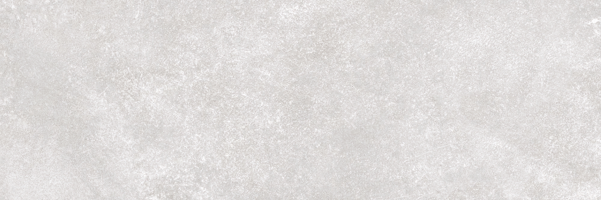 27157 Grunge Grey/25x75 Peronda фото 5