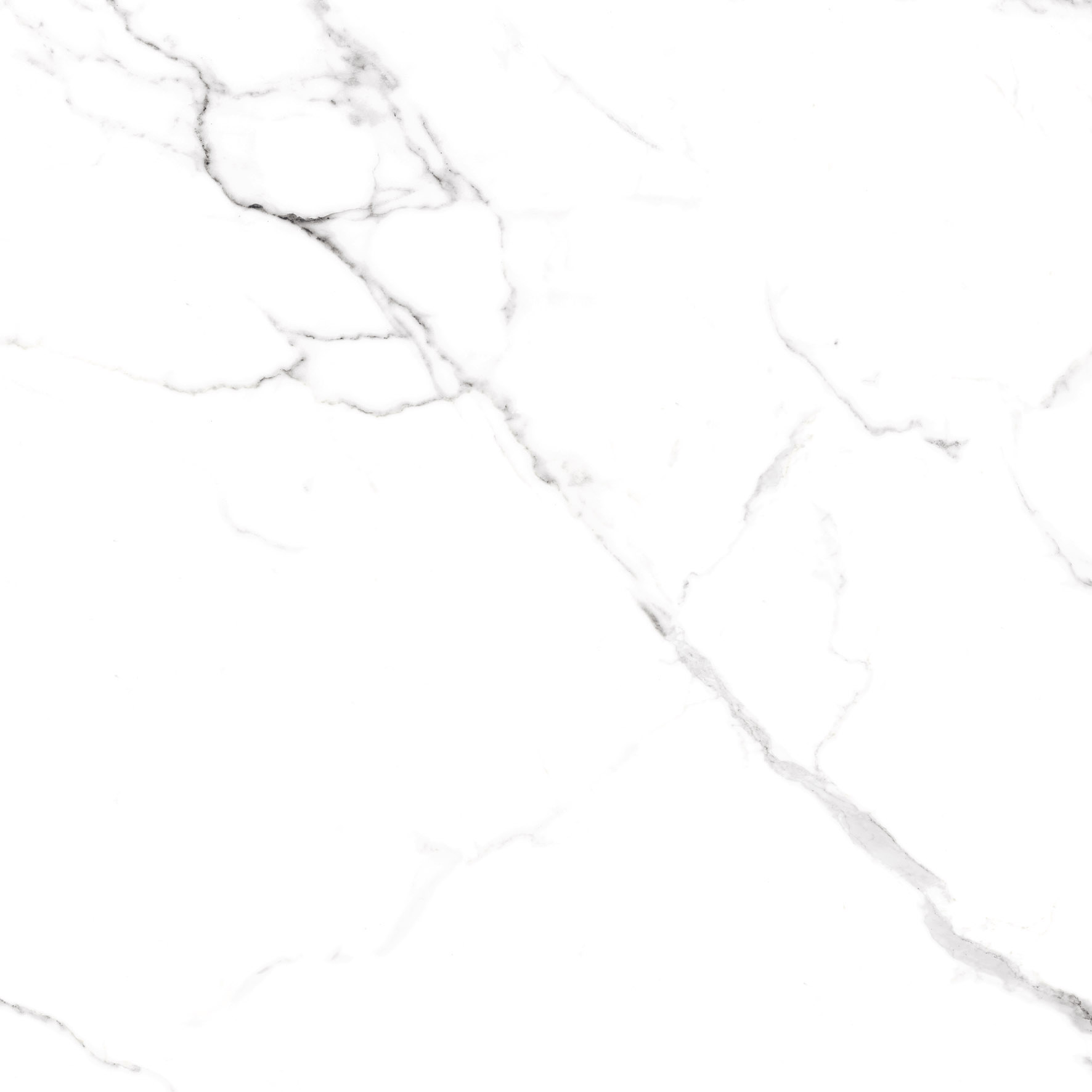 RT6015-A Statuario Fine Matt Rustic 60x60 Arcadia Ceramica фото 11
