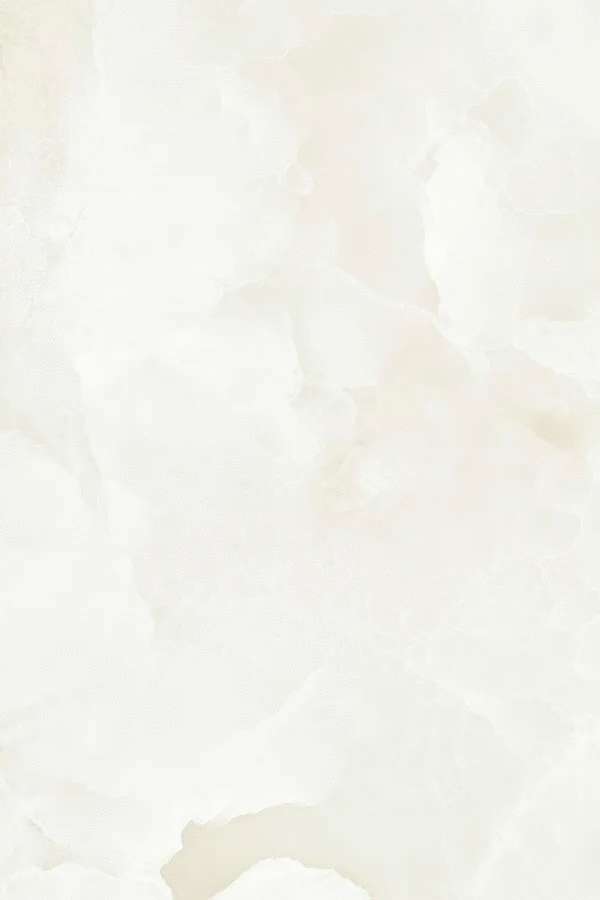 Kinder Beige Glossy 60*120 Art Ceramic