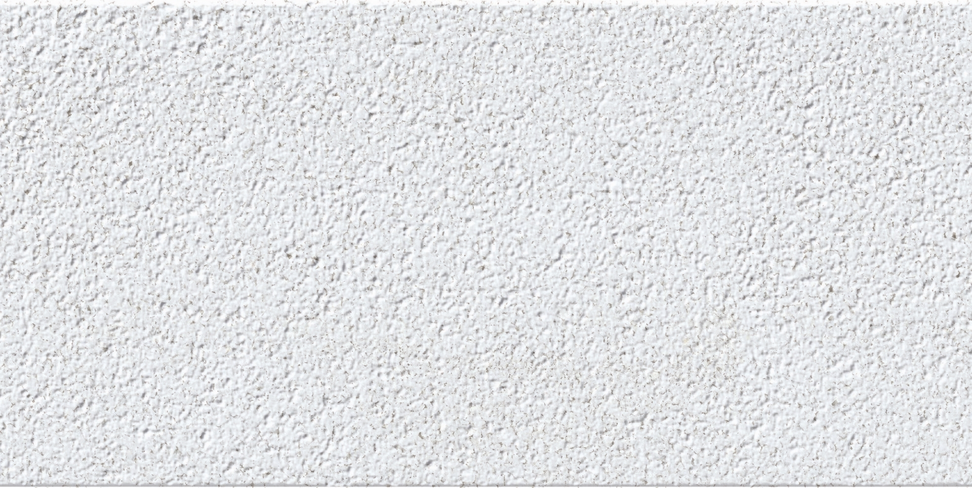 37771 Fs Block White 20x40 Peronda фото 9