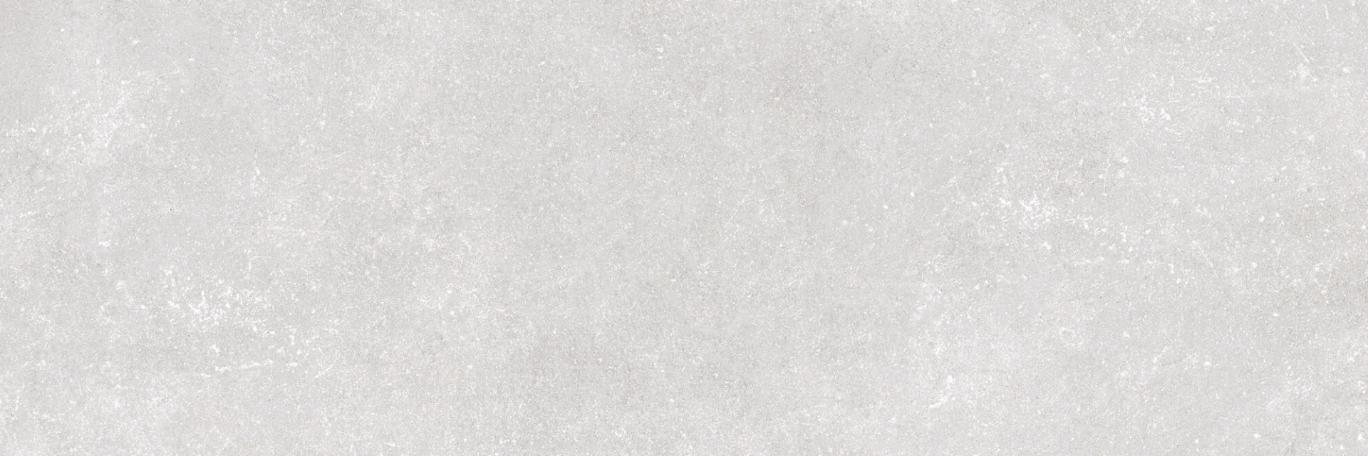 27157 Grunge Grey/25x75 Peronda фото 15