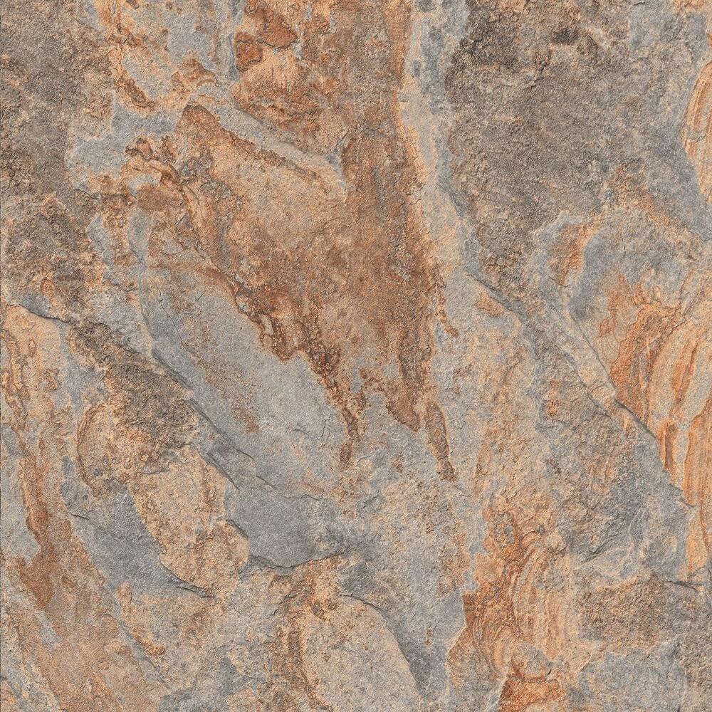 African Slate 20mm 60x60 Alpas Euro