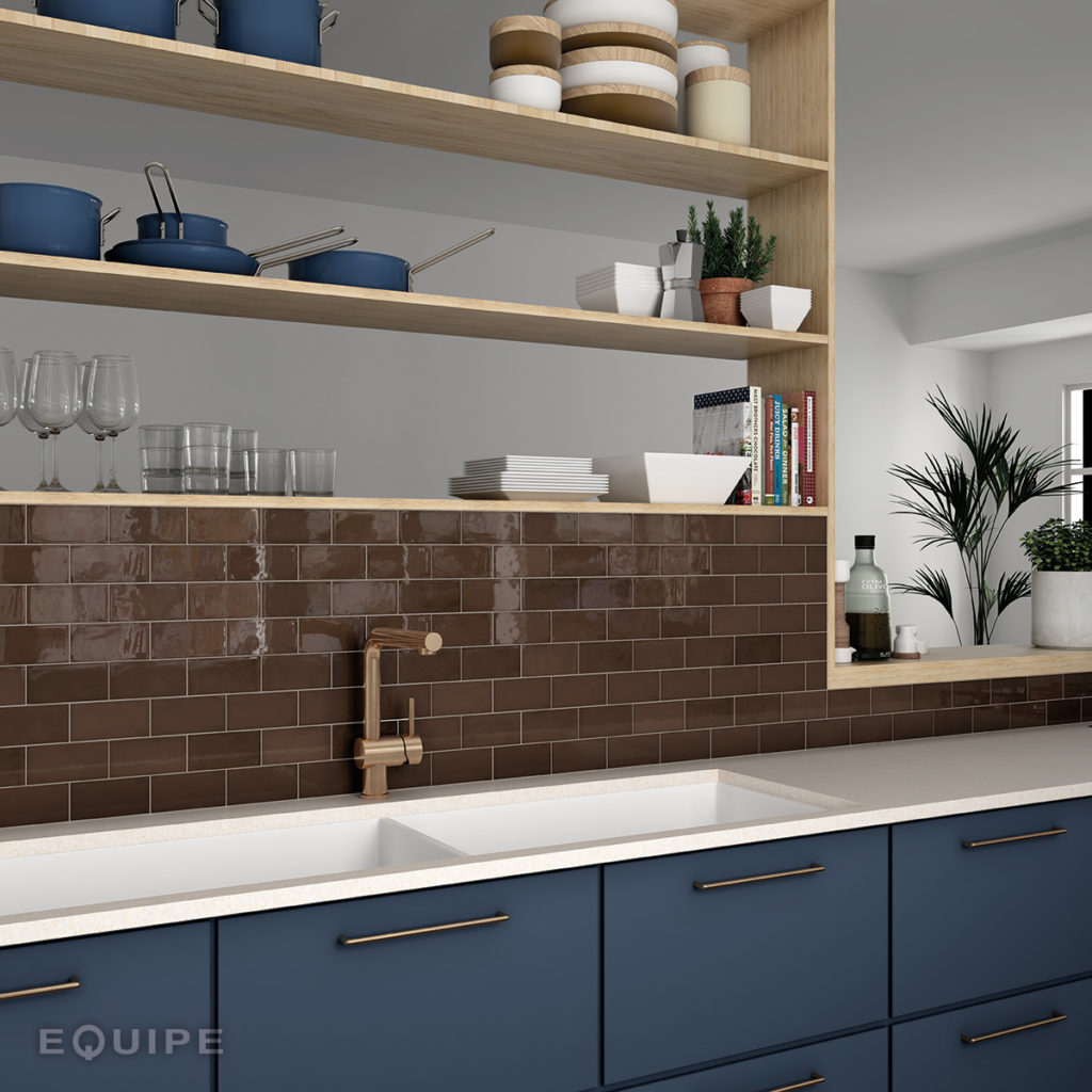 Village EQUIPE фото 4