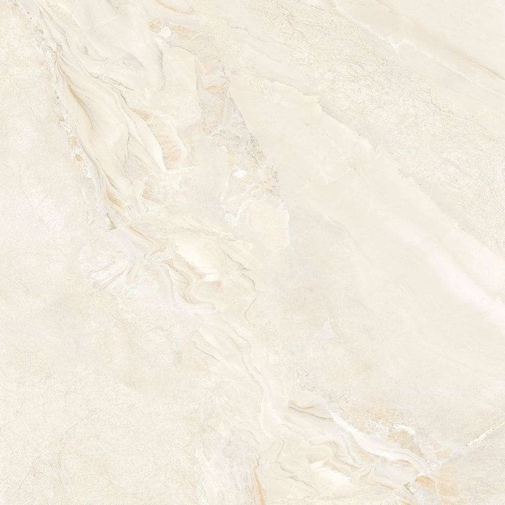DZ 2037 Light PGVT 60х60 Casati Ceramica
