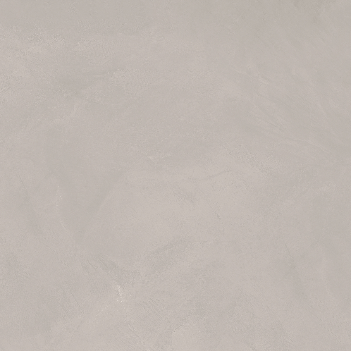 GF01 Graffito Light Grey Неполированный Рект. 60x60x9 Estima фото 8