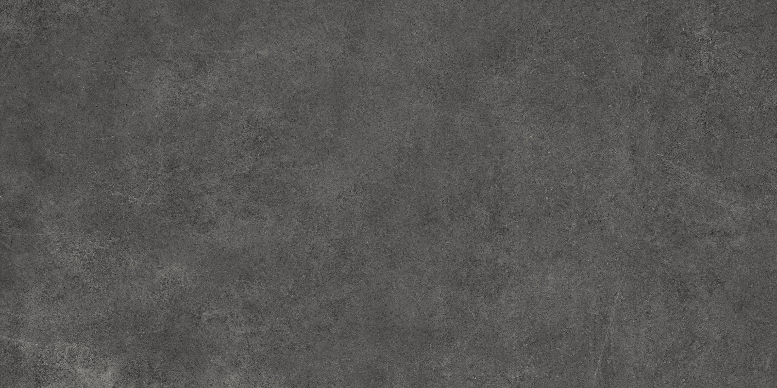 GP60120MIM99M Microcement Black матовый 600x1200x10 Artkera Group