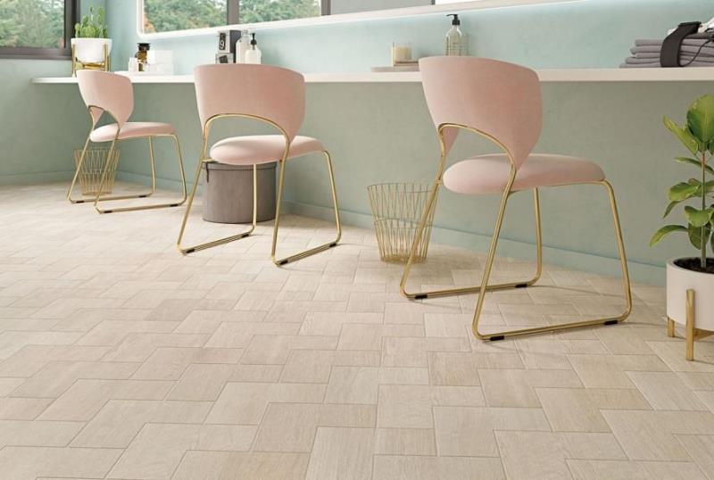 Elle Floor WOW
