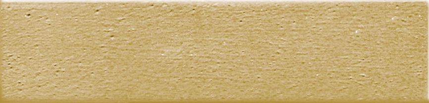 118616 Koine Fondo Ocra 4,5x18,6 Settecento