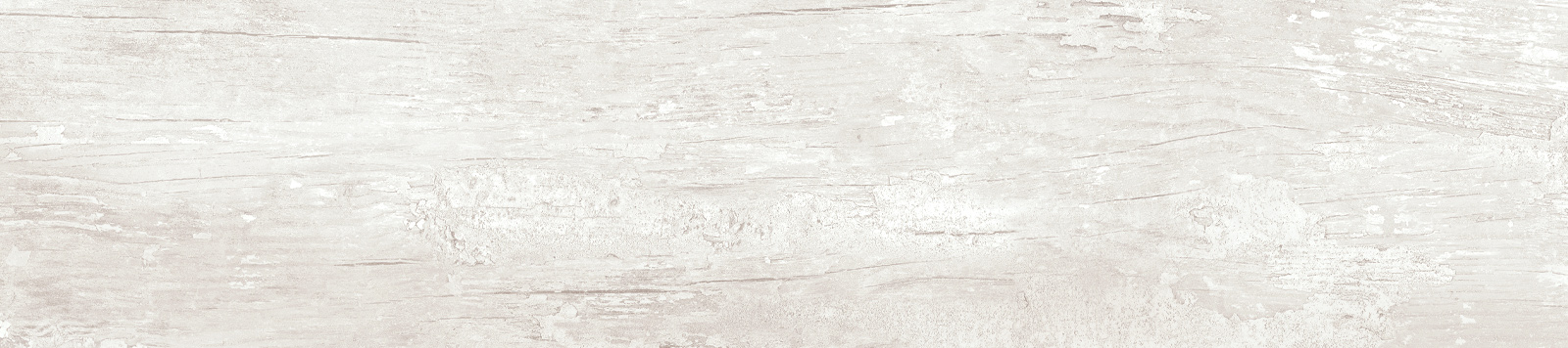 GP2090PLS05R Plasterwood Gris Sugar 200x900 Delacora