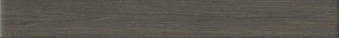 VT/D368/SG9174 Бордюр Кассетоне коричневый матовый 30x3,5x8 Kerama Marazzi