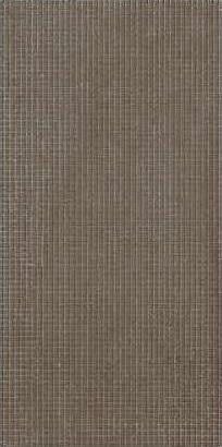 6791796 Basaltina Inserto Lipari B 9.5мм 30x60 Casalgrande Padana