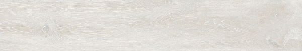 DA00 Daintree Light Grey 19.4x120 Ametis by Estima