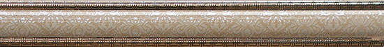 Moldura Vesta Crema 4х34 Gayafores