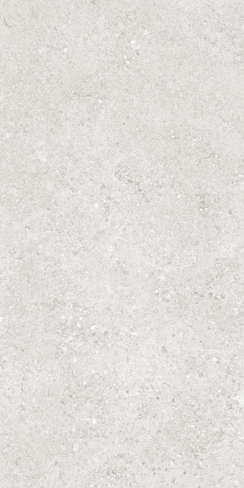 36904 Cluny Silver 4D/50X100X2/A/R 50x100 Peronda фото 5