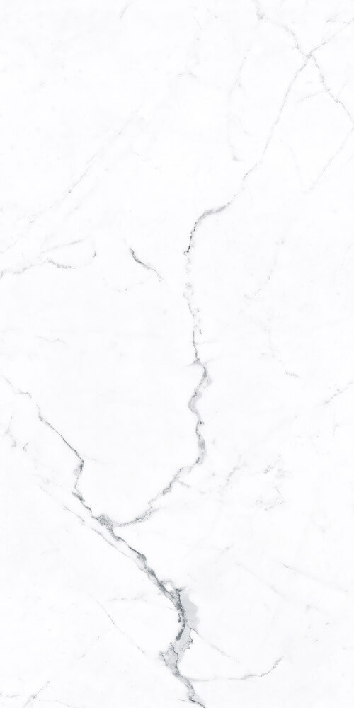 Statuario White Vecchio 120x60 Keraben