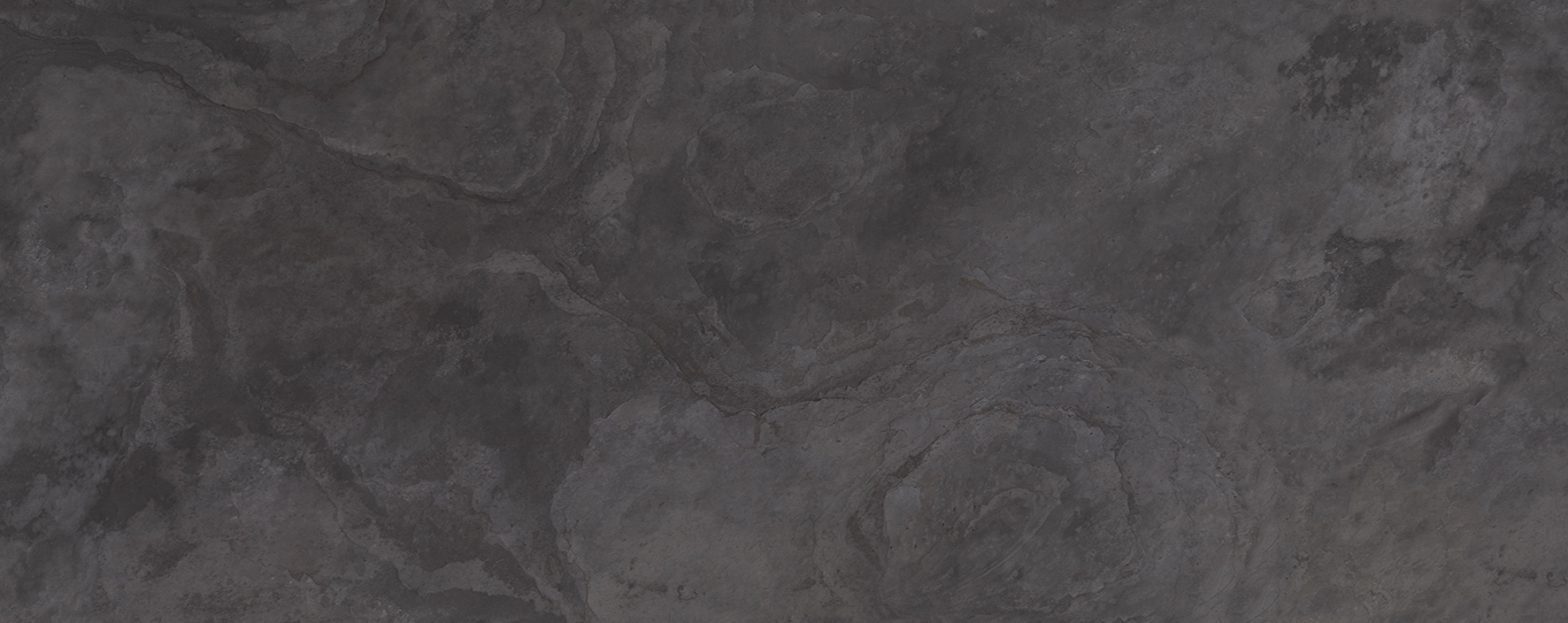 100293238 Image Dark 59,6x150 Porcelanosa