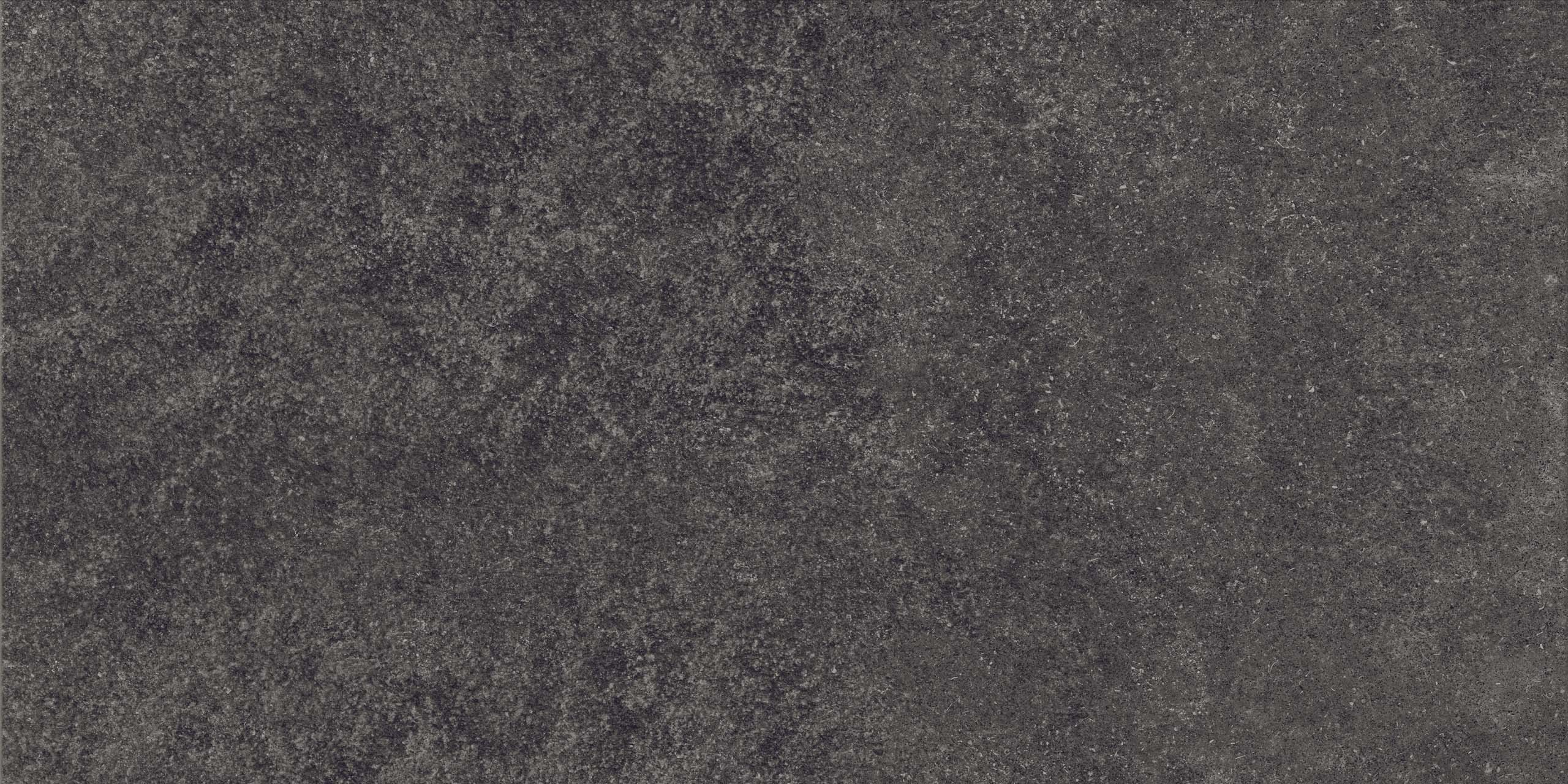EXS501 Indigo Illusion Notturno Неполированный Рект. 60x120x9 Ametis by Estima